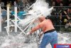 japanese_neon_fight4.jpg japanese_neon_fight4.jpg
