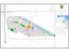 Qairawan Map - 2.jpg