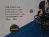 IMG00201-20100915-0152.jpg
