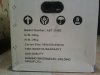 IMG00203-20100915-0153.jpg