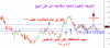 15-09-2010 01-29-57 م  التجاريه.png