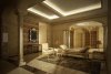entrance lobby final 3 copy.jpg