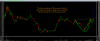 14-08-2010 05-21-09 ص.png