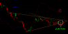 17-09-2010 06-21-30 ص  جلوبل.png