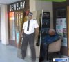 policeu.jpg