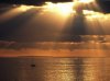 romantic_inspiring_sunset.jpg