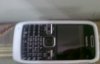 صورة٠٧١٧.jpg