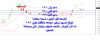 21-09-2010 11-22-00 م الصالحيه.png