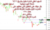 23-09-2010 02-48-41 م  اسمنت الخليج.png