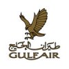 gulfair_logo.jpg