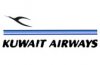 kuwaitairways_logo.jpg
