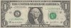 DOLLAR.jpg