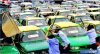 Chinese-taxi-campaign1.jpg Chinese-taxi-campaign1.jpg