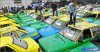 Chinese-taxi-campaign2.jpg Chinese-taxi-campaign2.jpg