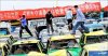 Chinese-taxi-campaign3.jpg Chinese-taxi-campaign3.jpg