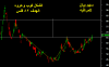 ررررر.png