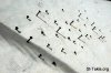 St-Takla-org___Nail-Wall.jpg