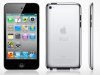 apple-ipod-touch-4th-generation-3.jpg