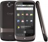 google-nexus-one-new-2.jpg
