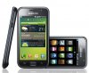 samsung-i9000-galaxy-s.jpg