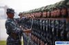 chinese-army-trianing-for-national-day-parade-60th-anniversary-01-560x373.jpg chinese-army-trianing-for-national-day-parade-60th-anniversary-01-560x373.jpg