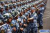 chinese-army-trianing-for-national-day-parade-60th-anniversary-02-560x373.jpg chinese-army-trianing-for-national-day-parade-60th-anniversary-02-560x373.jpg