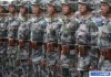 chinese-army-trianing-for-national-day-parade-60th-anniversary-03-560x394.jpg chinese-army-trianing-for-national-day-parade-60th-anniversary-03-560x394.jpg