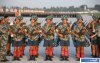 chinese-army-trianing-for-national-day-parade-60th-anniversary-04-560x356.jpg chinese-army-trianing-for-national-day-parade-60th-anniversary-04-560x356.jpg