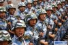 chinese-army-trianing-for-national-day-parade-60th-anniversary-05-560x373.jpg chinese-army-trianing-for-national-day-parade-60th-anniversary-05-560x373.jpg