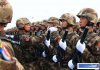 chinese-army-trianing-for-national-day-parade-60th-anniversary-17.jpg
