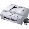 95395940-260x260-0-0_Brother+Brother+MFC+290C+Multifunction+Color+Inkje.jpg