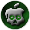 Jailbreak.png