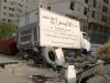 أبراج 1.jpg