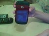 Snapshot_20101009_2.jpg