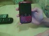 Snapshot_20101009_1.jpg