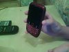 Snapshot_20101009.jpg