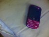 Snapshot_20100924_1.jpg