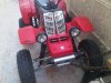 IMG00057-20101003-1723.jpg
