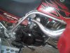 IMG00058-20101003-1723.jpg
