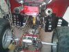 IMG00060-20101003-1724.jpg