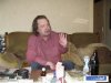 drunk1.jpg