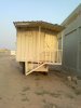 20101007.jpg