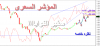 10-10-2010 01-45-35 م  المؤشر السعرى.png