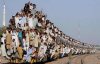 98%20India%20Is%20Crowded.jpg