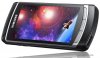 samsung-omniahd-00[1].jpg