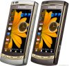 samsung-i8910-hd-luxury-brown[1].jpg