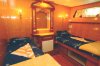 2 beds room&Bath.jpg