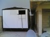 20100225.JPG 20100225.JPG