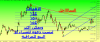13-10-2010 07-50-55 م  الساحل 22.png