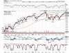 DJI1014Y.JPG